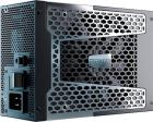 

Блок питания Seasonic PRIME TX-1300 Gen.5, ATX, 1300W, titanium (SSR-1300TR2)