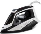 Утюг Vitek VT-8313, белый/черный