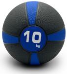 

Медбол Unix Fit PRO, 10 кг, Blue (MDB10PBL), Синий/черный