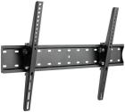 

Кронштейн для телевизора Remounts RMB 406T черный