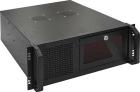 Серверный корпус ExeGate Pro 4U480-06/4U4021S БП 500ADS (EX244615RUS)