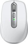 

Мышь беспроводная Logitech MX Anywhere 3S, серый (910-006936)