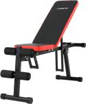 

Скамья силовая универсальная Unix Fit BENCH 130P (BSBN130P)