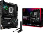 

Материнская плата Asus ROG STRIX Z890-F GAMING WIFI (s1851, ATX), Черный