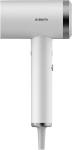 

Фен Xiaomi High-speed Ionic Hair Dryer EU (BHR9114EU), Белый