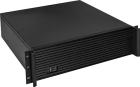 Серверный корпус ExeGate Pro 3U450-08 БП 900ADS (EX292697RUS)