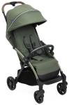 Коляска Chicco GOODY XPLUS TWINKLE GREEN 37499₽