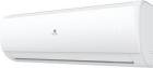 

Сплит-система Royal Clima RC-TWL35HN, Белый