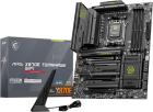 

Материнская плата MSI MAG X870E TOMAHAWK WIFI (AM5, ATX), Черный