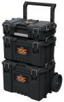 Система xранения Keter ROC PRO GEAR SYSTEM GEN 2.0 (17212618)