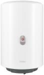 Водонагреватель накопительный Haier ES50V-A1