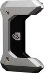 

Мостик Nvidia NVLink Bridge 4-slot (900-14933-2500-000), Серый