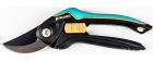 

Секатор Pruner 705441MCTP-2150A