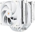 

Кулер для процессора Thermalright Royal Pretor 130 White (RP130-WH)