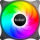 FX120 Купить Цена