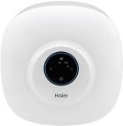 

Водонагреватель накопительный Haier ES30V-EQ1 (GA0SZTU0LRU), Белый