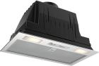 

Вытяжка Faber INKA PLUS HC X A52, нержавеющая сталь