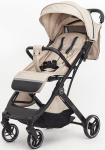 

Прогулочная коляска Ining Baby KR322 Pro Khaki, Хаки