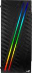 ПК iRU Home 310H6G, Intel Core i5 12400, 16Gb, SSD 1Tb, UHDG 730, FreeDOS, 400W, черный (2074700)