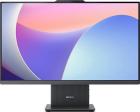 

Моноблок Lenovo IdeaCentre 27IRH9, 27'' QHD, Intel Core i7 13620H, 16Gb, 1Tb, UHDG, без ОС, серый