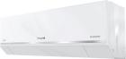

Сплит-система Energolux LUGANO PRO LINE SAS12DL2-AI/SAU12DL2-AI, Белый
