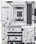 

Материнская плата Asus X870 MAX GAMING WIFI7 W (AM5, ATX), Белый