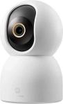 Камера IP Xiaomi Smart Camera C700 (BHR9182EU)