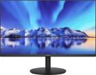 ЖК монитор Huawei MateView SE SSN-24BZ (53061167) черный
