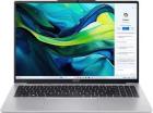 

Ноутбук Acer Aspire Lite AL16-71P-5137 (NX.D4YCD.004), серебристый