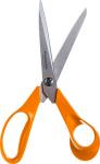

Ножницы универсальные Fiskars 21 см, Classic