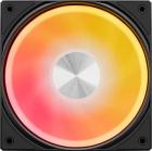 

Вентилятор для корпуса upHere 120 mm ARGB (U3KC1)