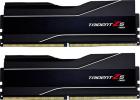 

Оперативная память G.Skill DDR5 TRIDENT Z5 NEO 32GB (2x16GB) 6000MHz (F5-6000J3636F16GX2-TZ5N), Черный