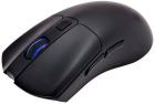 

Беспроводная игровая мышь Mad Catz M.O.J.O. M2, черная, 2.4 ГГц (PAW3335DB), Черный