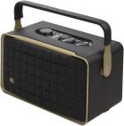 

Беспроводная колонка JBL Authentics 300 черный