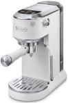 

Кофеварка рожковая De’Longhi EC890.WI, Белый