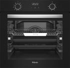 

Электрический духовой шкаф Ardo BO410EAB2, Черный