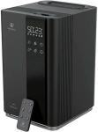 

Ультразвуковой увлажнитель воздуха Royal Clima RUH-AS450/5.0E-BL, 5 л, черный