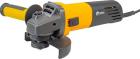 Угловая шлифовальная машина (болгарка) Edon AG-125/800C