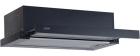 

Вытяжка Lauf LUNA 500 BLACK, Черный