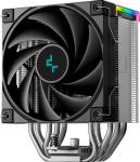 

Кулер для процессора Deepcool AK500S DIGITAL SE (R-AK500S-BKADMN-GJD)