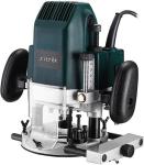 Фрезер Zitrek ZKR1400, 8/12 мм (085-1309)