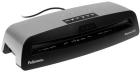 Ламинатор Fellowes Neptune 3 A3 (FS-57215)