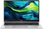 

Ноутбук Acer Aspire Lite, AL15-42P-R055, 15.6'' (NX.D32CD.001)