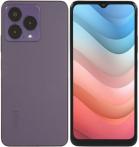 

Смартфон Inoi A54 4/256GB Deep Purple, Фиолетовый