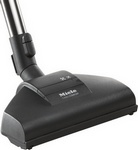 

Насадка Miele STB 205-3
