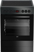 

Электроплита Beko FSM 67320 GAS