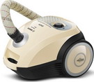 

Пылесос Bosch BGL 252103 MoveOn Mini Bag&Bagless