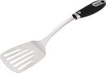 

Лопатка Tefal K 0800614 Talent