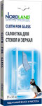 

Салфетка из микрофибры NORDLAND 391558