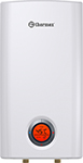 Водонагреватель проточный Thermex Topflow Pro 21000 водонагреватель проточный для ванной и кухни thermex topflow 15000 15 квт белый